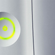 Illustration for article titled Microsoft Says Xbox 360 Disc Read Problems Caused by an Older Update